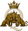 QUEENDA – Ana Sayfa